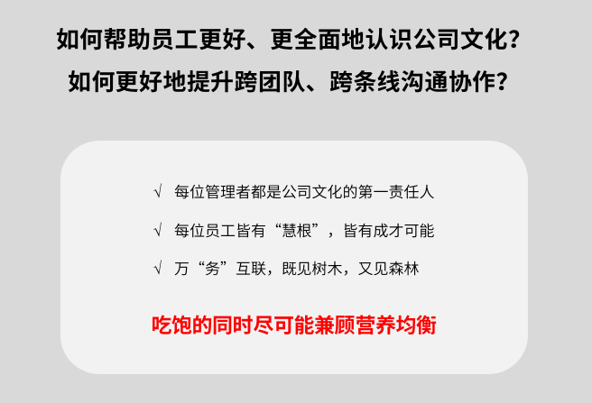 1657180243197937.png