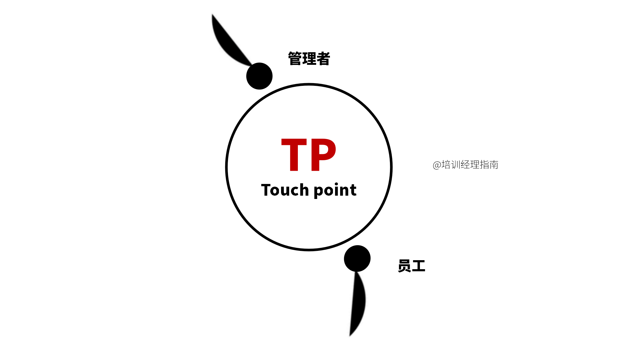 TP