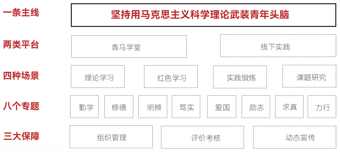 0ab000101bfefd2a651d525672174962.png