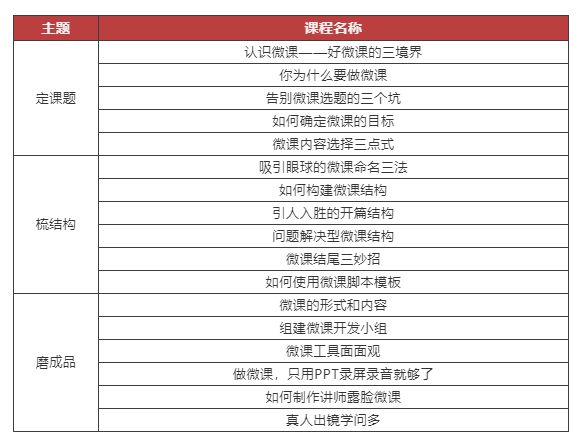 微信图片_20220301142135.png