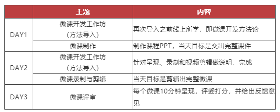 微信图片_20220301143257.png