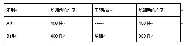 微信图片_20220301163345.png