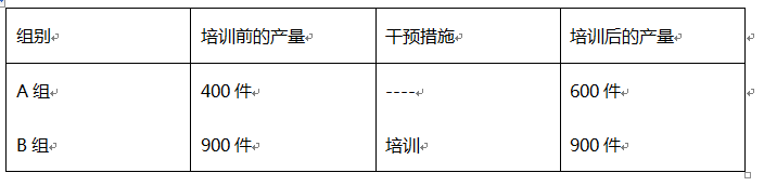 微信图片_20220301163403.png