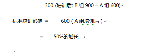 微信图片_20220301163420.png