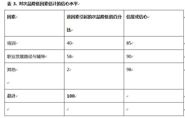 微信图片_20220301163607.png