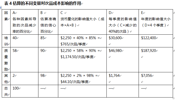 微信图片_20220301163959.png