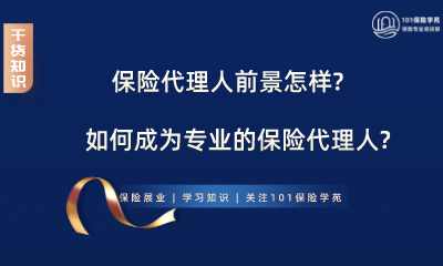 3.3网站2.png