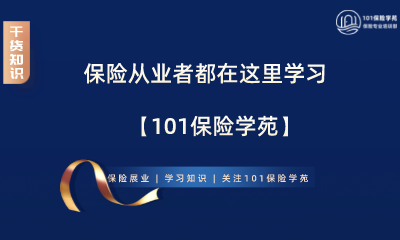 3.3网站4.png