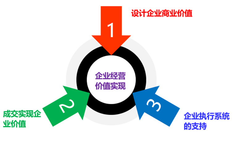 微信图片_20220306130027.png