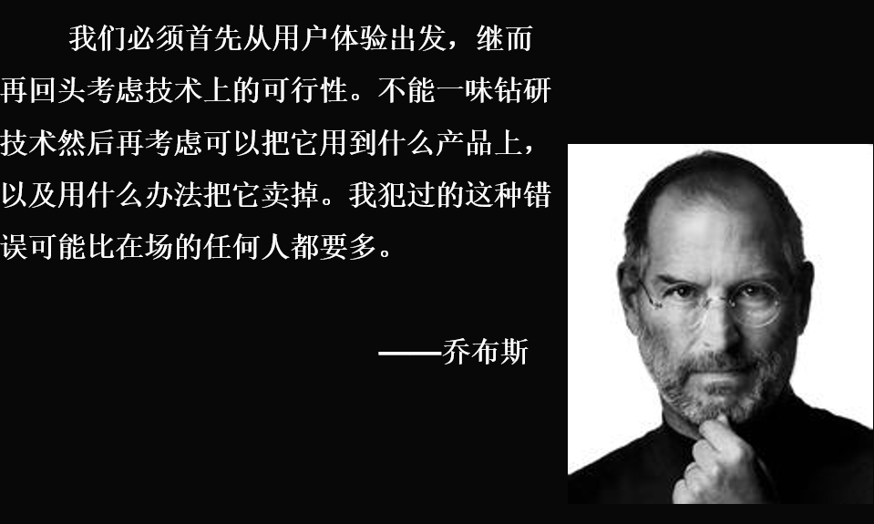 1646543107584120.png