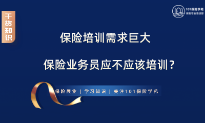 3.7网站.png