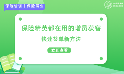 3.7网站1.png