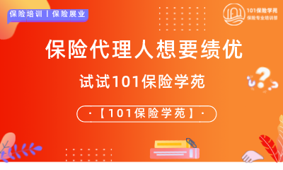 3.9网站.png