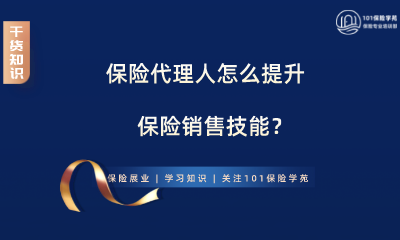 3.9网站2.png