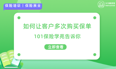 3.10网站.png