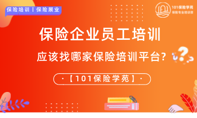 3.10网站1.png