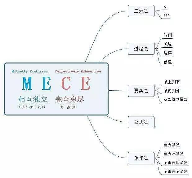 微信图片_20220317094424.jpg