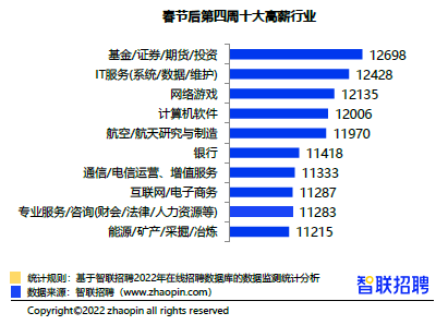 微信图片_20220322171616.png