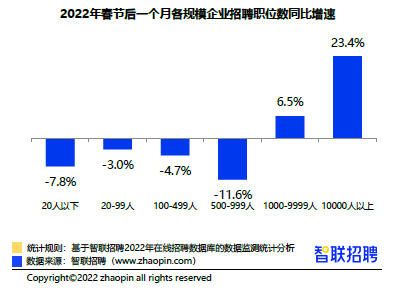 微信图片_20220322171643.png