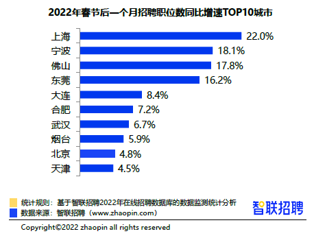 微信图片_20220322171714.png