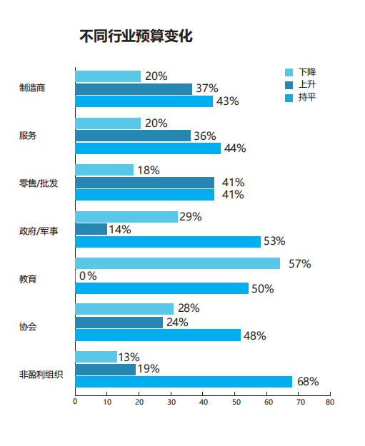 微信图片_20220325134359.png