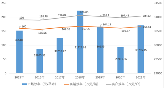 微信图片_20220329110135.png