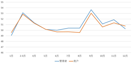 微信图片_20220329110216.png