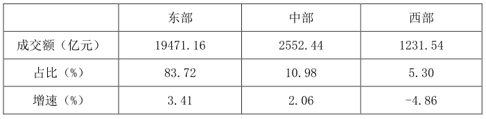 微信图片_20220329110401.png