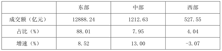 微信图片_20220329110707.png