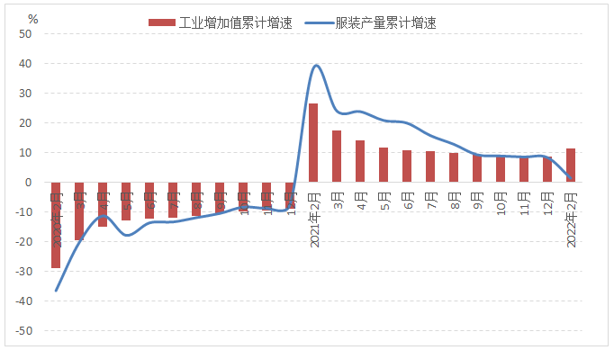 微信图片_20220414153014.png