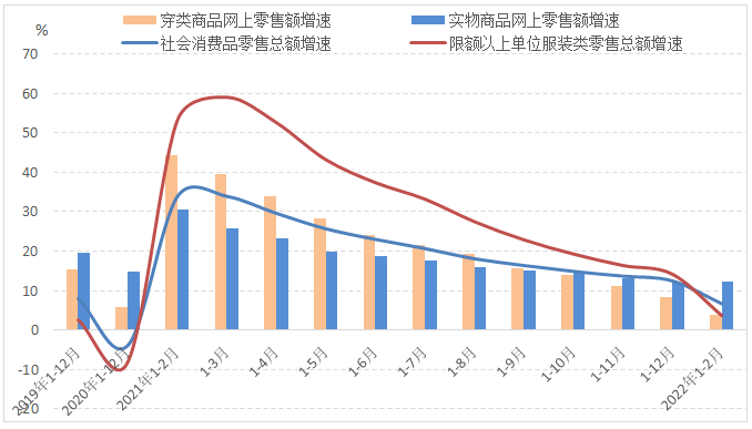 微信图片_20220414153138.png