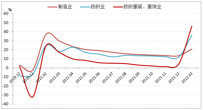 微信图片_20220414153404.png