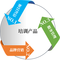 微信图片_20220419102140.png