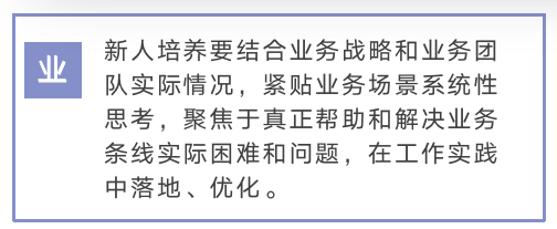 微信图片_20220422170901.png