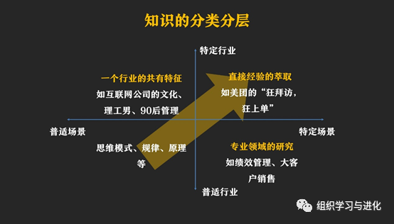 微信图片_20220507104932.png