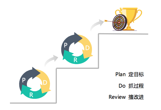 微信图片_20220511174609.png