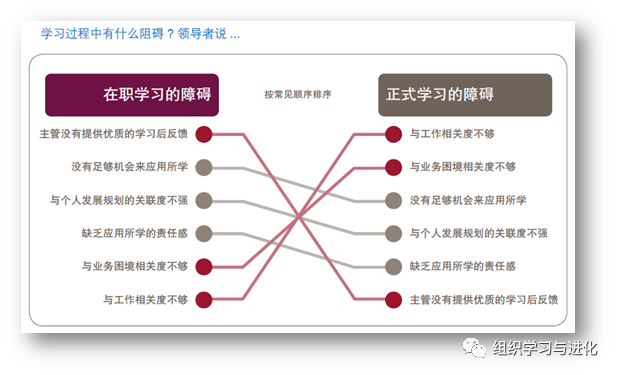 微信图片_20220513163143.png