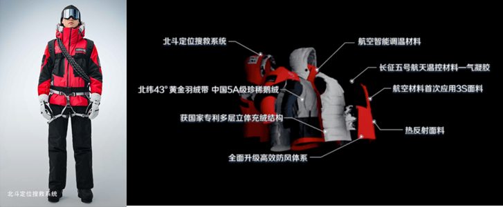 微信图片_20220516181632.png