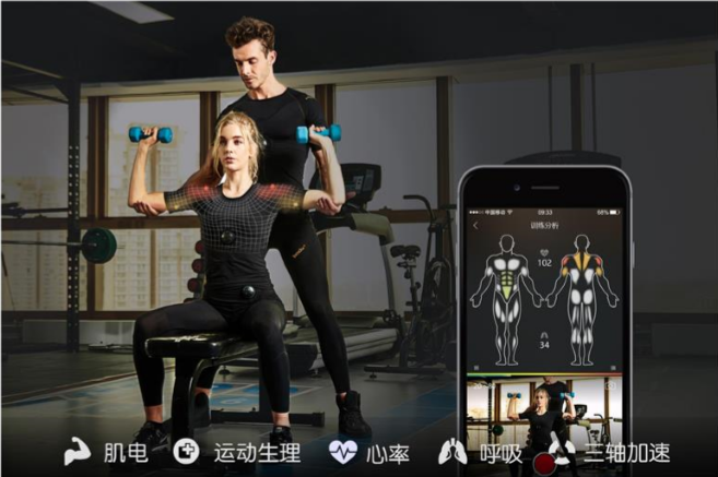 微信图片_20220516182402.png