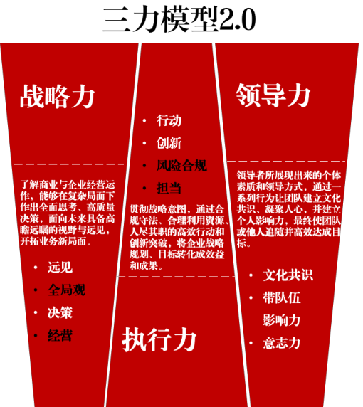 微信图片_20220518181621.png
