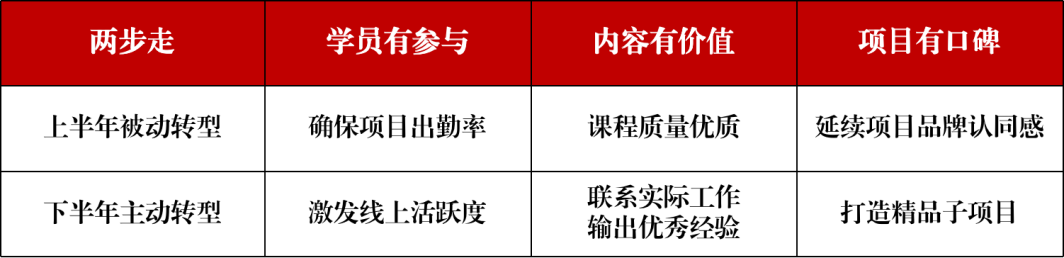 1652869837242770.png