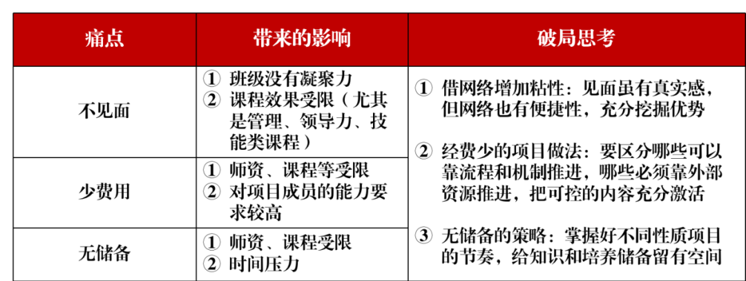 1652869859867653.png