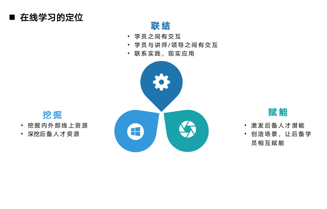 微信图片_20220518184423.png