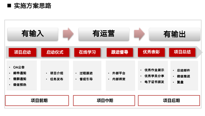 微信图片_20220518184439.png