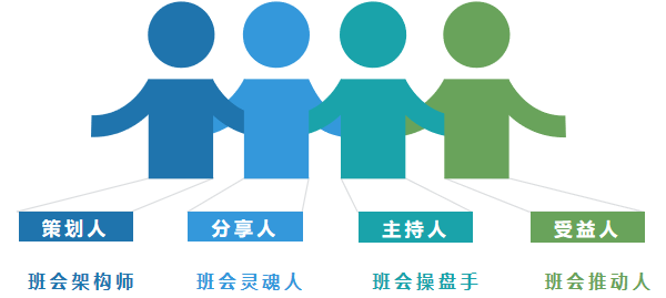 微信图片_20220518184553.png