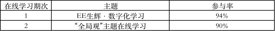 1652870926972093.png
