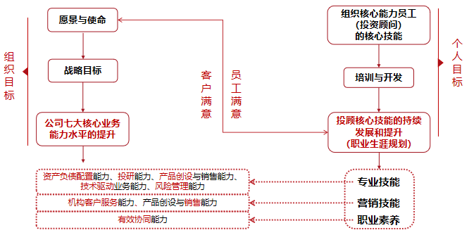 微信图片_20220525171314.png