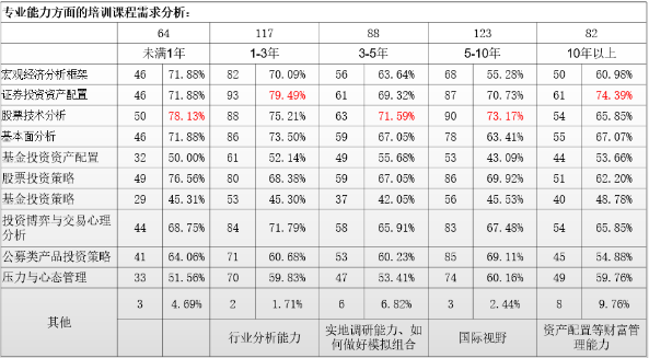 微信图片_20220525171626.png