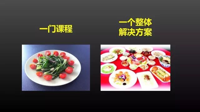 微信图片_20220620164556.jpg