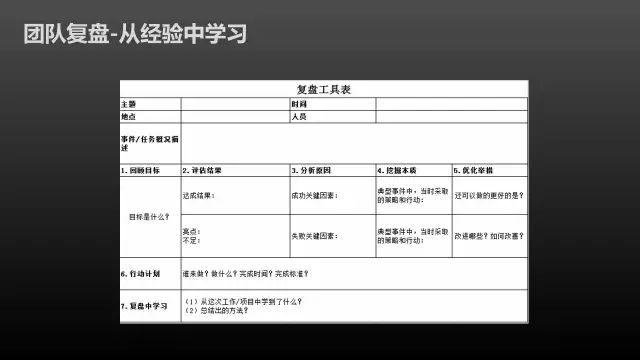 微信图片_20220620173403.jpg